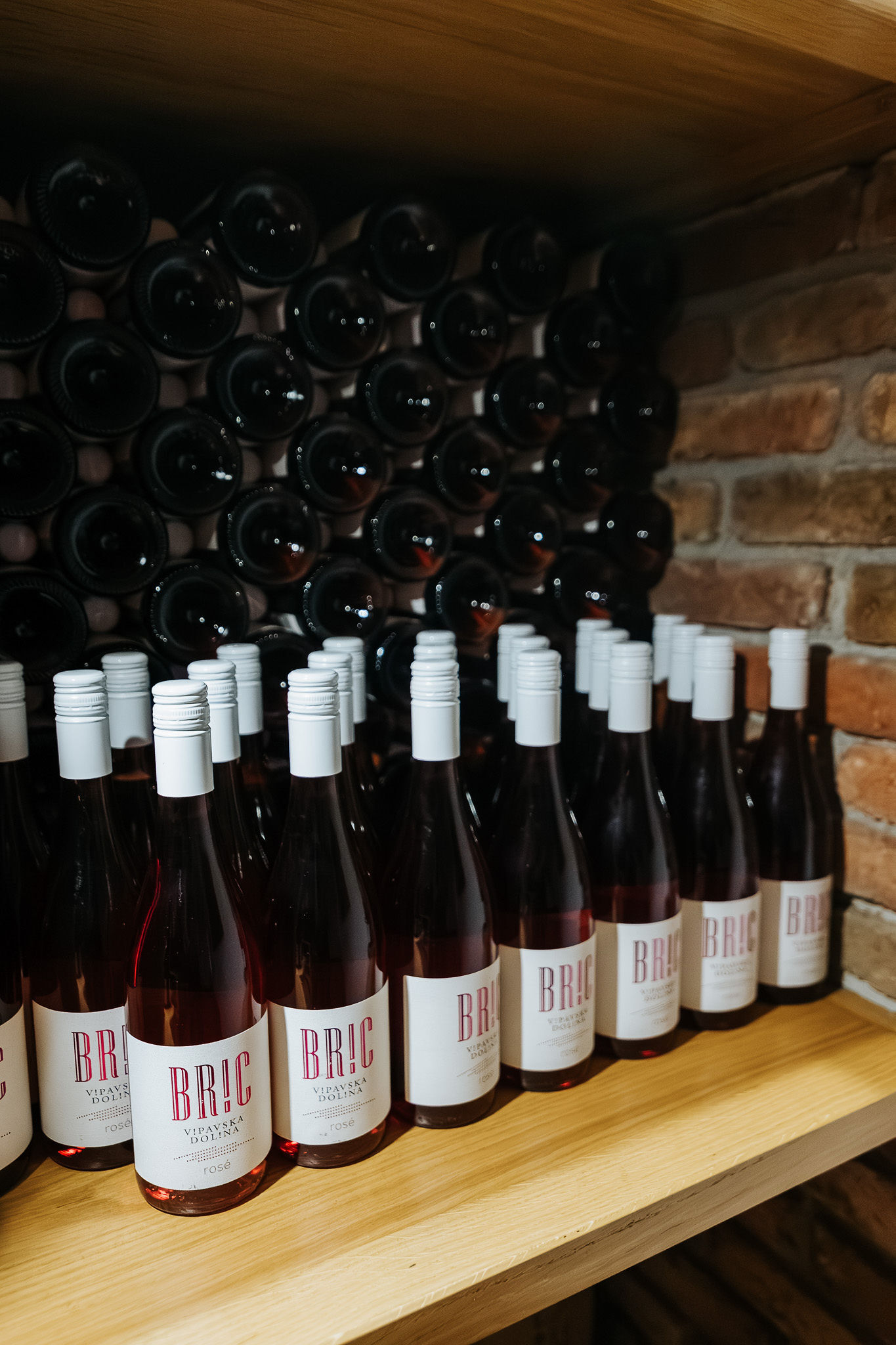 Degustacije