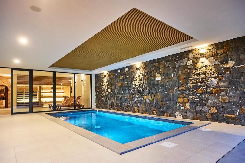 Apartma Bric